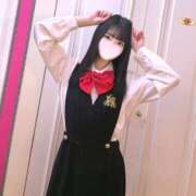 ヒメ日記 2025/11/14 11:09 投稿 うに E+アイドルスクール　大阪・日本橋店