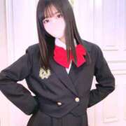 ヒメ日記 2025/11/14 13:09 投稿 うに E+アイドルスクール　大阪・日本橋店