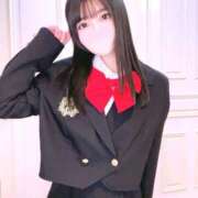 ヒメ日記 2025/11/14 15:09 投稿 うに E+アイドルスクール　大阪・日本橋店