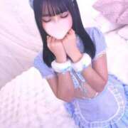 ヒメ日記 2025/11/14 21:09 投稿 うに E+アイドルスクール　大阪・日本橋店