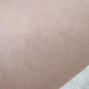 ヒメ日記 2025/11/14 23:09 投稿 うに E+アイドルスクール　大阪・日本橋店