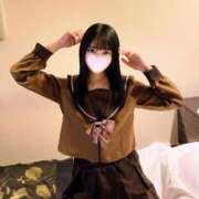 うに 今日も一日ありがとう🫶 E+アイドルスクール　大阪・日本橋店