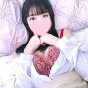 ヒメ日記 2025/12/09 00:33 投稿 うに E+アイドルスクール　大阪・日本橋店