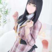 ヒメ日記 2025/12/18 19:36 投稿 うに E+アイドルスクール　大阪・日本橋店