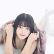 ヒメ日記 2025/12/20 00:35 投稿 うに E+アイドルスクール　大阪・日本橋店