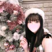 ヒメ日記 2025/12/21 17:08 投稿 うに E+アイドルスクール　大阪・日本橋店