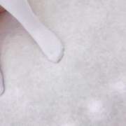 ヒメ日記 2025/12/21 18:17 投稿 うに E+アイドルスクール　大阪・日本橋店