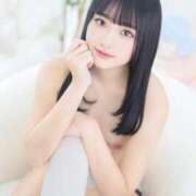 ヒメ日記 2025/12/21 19:38 投稿 うに E+アイドルスクール　大阪・日本橋店