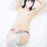 ヒメ日記 2025/12/21 23:04 投稿 うに E+アイドルスクール　大阪・日本橋店