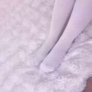 ヒメ日記 2025/12/21 23:37 投稿 うに E+アイドルスクール　大阪・日本橋店