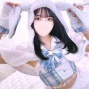 ヒメ日記 2025/12/28 13:59 投稿 うに E+アイドルスクール　大阪・日本橋店