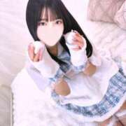 ヒメ日記 2025/12/28 20:03 投稿 うに E+アイドルスクール　大阪・日本橋店