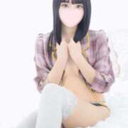 ヒメ日記 2025/12/29 14:06 投稿 うに E+アイドルスクール　大阪・日本橋店