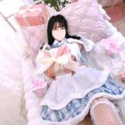 ヒメ日記 2025/12/29 16:17 投稿 うに E+アイドルスクール　大阪・日本橋店