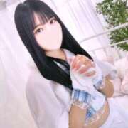 ヒメ日記 2025/12/29 20:25 投稿 うに E+アイドルスクール　大阪・日本橋店