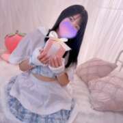 ヒメ日記 2026/01/14 16:34 投稿 うに E+アイドルスクール　大阪・日本橋店