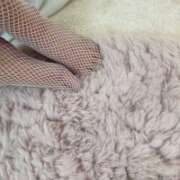 ヒメ日記 2026/01/16 15:18 投稿 うに E+アイドルスクール　大阪・日本橋店