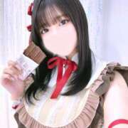 ヒメ日記 2026/02/03 19:17 投稿 うに E+アイドルスクール　大阪・日本橋店