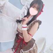 ヒメ日記 2026/02/03 22:07 投稿 うに E+アイドルスクール　大阪・日本橋店