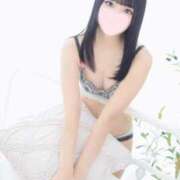 ヒメ日記 2026/02/04 03:49 投稿 うに E+アイドルスクール　大阪・日本橋店