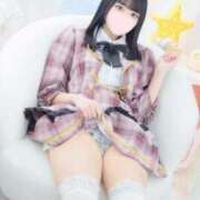 うに お久しぶりです♡ E+アイドルスクール　大阪・日本橋店