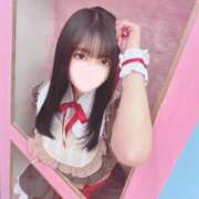 うに 夜のご褒美、うににしない？🥺 E+アイドルスクール　大阪・日本橋店