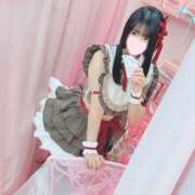 ヒメ日記 2026/02/20 15:04 投稿 うに E+アイドルスクール　大阪・日本橋店