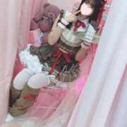 ヒメ日記 2026/02/20 21:16 投稿 うに E+アイドルスクール　大阪・日本橋店