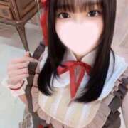 ヒメ日記 2026/02/21 02:07 投稿 うに E+アイドルスクール　大阪・日本橋店