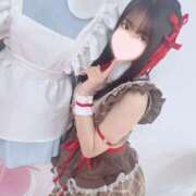 ヒメ日記 2026/02/21 08:08 投稿 うに E+アイドルスクール　大阪・日本橋店