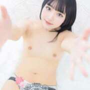 ヒメ日記 2026/02/21 15:16 投稿 うに E+アイドルスクール　大阪・日本橋店