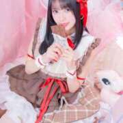 ヒメ日記 2026/03/27 18:15 投稿 うに E+アイドルスクール　大阪・日本橋店