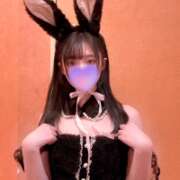ヒメ日記 2026/03/28 19:04 投稿 うに E+アイドルスクール　大阪・日本橋店