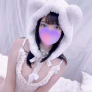 ヒメ日記 2026/03/28 23:01 投稿 うに E+アイドルスクール　大阪・日本橋店