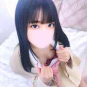 ヒメ日記 2026/03/29 00:04 投稿 うに E+アイドルスクール　大阪・日本橋店