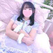 ヒメ日記 2026/03/31 18:19 投稿 うに E+アイドルスクール　大阪・日本橋店