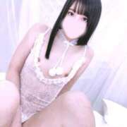 ヒメ日記 2026/03/31 20:15 投稿 うに E+アイドルスクール　大阪・日本橋店