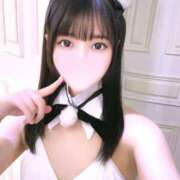 ヒメ日記 2026/03/31 21:11 投稿 うに E+アイドルスクール　大阪・日本橋店