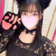 ヒメ日記 2026/04/01 08:02 投稿 うに E+アイドルスクール　大阪・日本橋店
