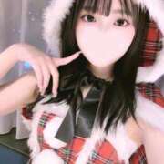 ヒメ日記 2026/04/01 18:07 投稿 うに E+アイドルスクール　大阪・日本橋店