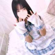 ヒメ日記 2026/04/01 20:07 投稿 うに E+アイドルスクール　大阪・日本橋店