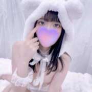 ヒメ日記 2026/04/01 23:14 投稿 うに E+アイドルスクール　大阪・日本橋店