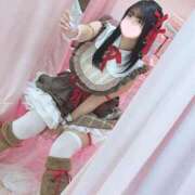 うに 夜の運動しよ？♡ E+アイドルスクール　大阪・日本橋店