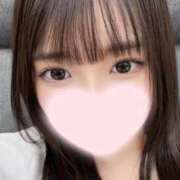 うに お店いるよ~🥰 E+アイドルスクール　大阪・日本橋店