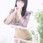 うに なにしてるの？？ E+アイドルスクール　大阪・日本橋店