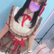 うに まだ起きてる？ E+アイドルスクール　大阪・日本橋店