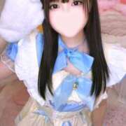 うに はやくあいたい🥺 E+アイドルスクール　大阪・日本橋店