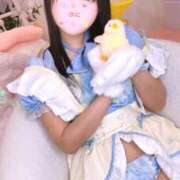 ヒメ日記 2026/04/21 22:19 投稿 うに E+アイドルスクール　大阪・日本橋店