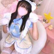 ヒメ日記 2026/04/21 22:34 投稿 うに E+アイドルスクール　大阪・日本橋店