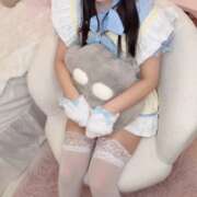 ヒメ日記 2026/05/15 18:38 投稿 うに E+アイドルスクール 大阪・日本橋店